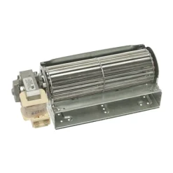 10020212 Bosch Oven Fan Motor