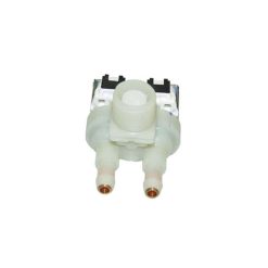 529730 Fisher & Paykel Dishwasher Valve Inlet Double 605