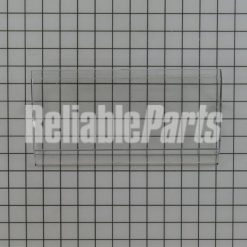 WR22X10068 GE Refrigerator Dairy Door