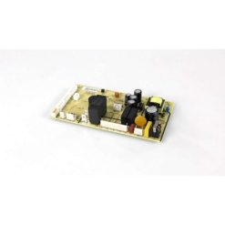 DD81-02147B Samsung Assembly PCB Main DW3000MM ODM DW