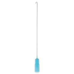 WH16X26909 GE Washer Suspension Rod