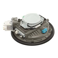 AJH31248608 LG Dishwasher Sump Pump Assembly