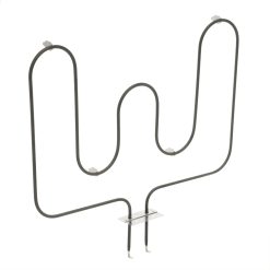 318255401 Frigidaire Oven Element