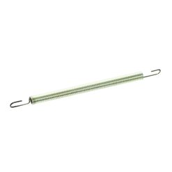 4970ED4004G LG Dishwasher Hinge Spring