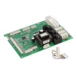 00709785 Bosch Oven Pc Board