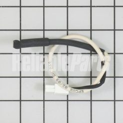 00617203 Bosch Refrigerator Sensor