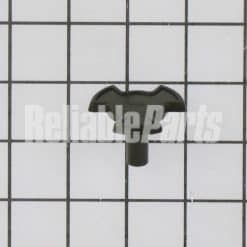 DE67-00213A Samsung Coupler