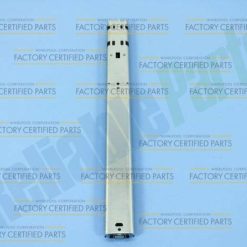 WP67002767 Whirlpool Refrigerator Drawer Slide