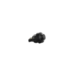 212336 Fisher & Paykel BBQ Switch Igniter Snap-On