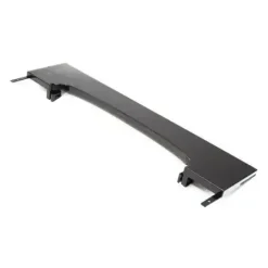 526679 Fisher & Paykel Dishwasher Kit Kickstrip Black Us
