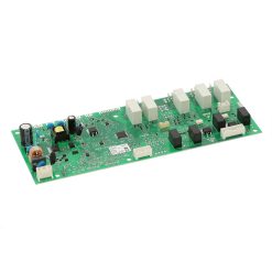 11020741 Bosch Oven Control Module Programmed