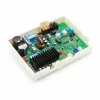 EBR78263902 LG PCB Assembly
