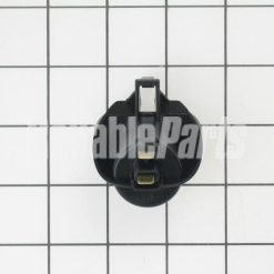 WR2X9391 GE Socket & Terminal