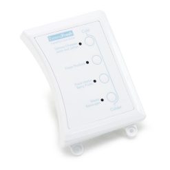 WP2306086 - CNTRL-ELEC