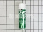 ZC-02 Hydro-Balance Zip Clean Green Evap Clnr
