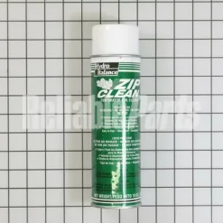 ZC-02 Hydro-Balance Zip Clean Green Evap Clnr