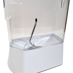 WP2315404 - ICE-CONTNR