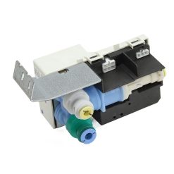 WP2321753 - VALVE-INLT