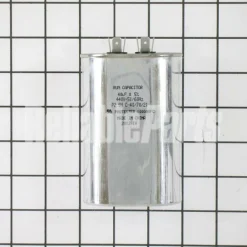 CR40X440 Supco 440V Oval Run Capacitor