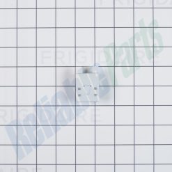 297049500 Frigidaire Refrigerator Clip-SLIDE