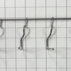 5304506535 Frigidaire Dishwasher FENCE