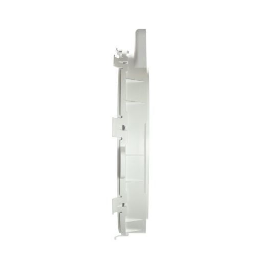 203968 Speed Queen Washer Tub Cover Assembly - Image 4