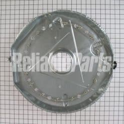 137392700 Frigidaire Dryer Heating Element Assembly