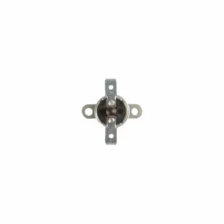 DE81-05336A Samsung High Temp Limit Switch
