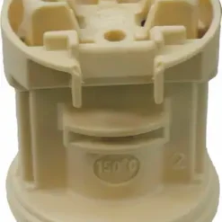 00605511 Bosch Oven Lamp Housing