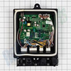 242115239 Frigidaire Refrigerator Board-Main Power