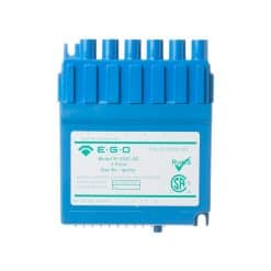 WB13T10076 GE Oven Spark Module