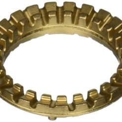 DE81-09365A Samsung B Burner Ring