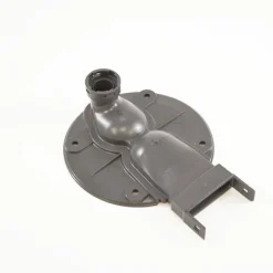 WD18X10051 GE Rear Feed Tube Adapter