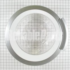 00704287 Bosch Washer Window