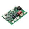 WPW10267646 - CNTRL-ELEC