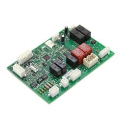 WPW10267646 - CNTRL-ELEC