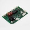 WPW10285199 - CNTRL-ELEC