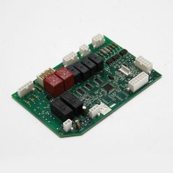 WPW10285199 - CNTRL-ELEC