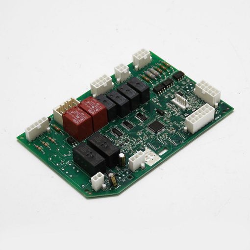 WPW10285199 - CNTRL-ELEC