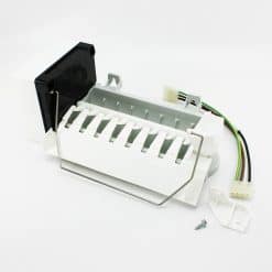 12029338 Bosch Refrigerator Control Module Programmed