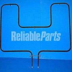 318255006 Frigidaire Oven Range Bake Element