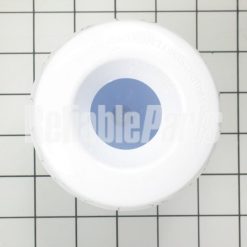 8575076A Whirlpool Fabric Softener Dispenser