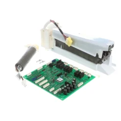 DA82-02656A Samsung Refrigerator Assembly Ice Da94-03040s Fs