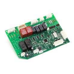 WPW10404689 - CNTRL-ELEC