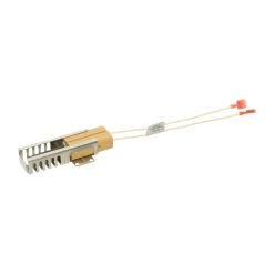 211541P Fisher & Paykel Range Igniter (Small) 1 Pkd