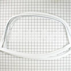 WR24X10231 GE Refrigerator Fresh Food Door Seal Gasket