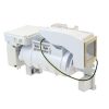AEQ72910413 LG Refrigerator Ice Maker Kit Assembly