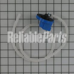 DC96-01703H Samsung Washer Pressure Sensor