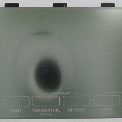 W10878993 - CNTRL-ELEC