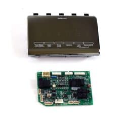 W10861908 - CNTRL-ELEC